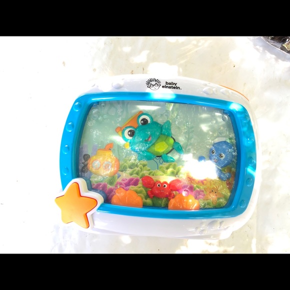 Baby toy - Picture 2 of 4